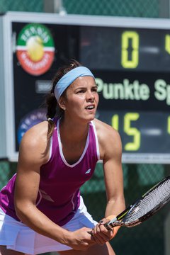 Bild 505 - BL2 TC RW Wahlstedt - TC 1899 BW Berlin : Ergebnis: 2:7 / NL TC RW Wahlstedt2 - TV RW Bremen : Ergebnis: 5:4